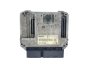 Controlador 55197150 AD 0281012534 Opel Bosch 62999