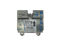Controlador 13262360 00-0402-501B-1 Opel Temic