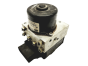 Bomba Abs Ford Focus 98AG-2M110-CA 10.0948-0105.3 Ate 42763