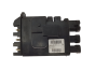 Controlador 243800010R PRT07820 Renault Valeo