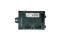 Controlador BCM T4 284B19573R A2C53430129 Renault Continental 31497