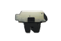 Cerradura Puerta Porton Trasera 8719F8 9684648680 DS3 DS4 C3 C4 208 508