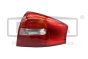 Faro Derecho 4B5945096B 89450735402 Audi A6 DPA