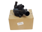 Caja Termostato Original Renault Megane Scenic 1.2 TCe 110617250R