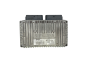Controlador S118047803B 9645631880 8200159885 PSA Siemens
