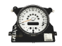 Velocímetro/Instrumentos Y Relojes Mini Cooper 6211 6918353 31430