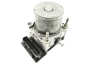 Bomba Abs Fiat Idea 51761005 0265800495 Bosch 36428
