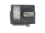 Controlador 0261204625 9630278480 MA3.1 PSA Bosch 50944