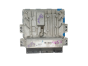 Controlador A2C10818200 237107343R 237107137R Renault Continental 44260