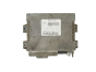 Controlador Fiat 46439052 IAW8F.5T Magneti Marelli 36389