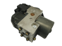 Bomba Abs Smart Fortwo 0006647V003 0273004530 0265215499 67629