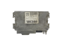 Controlador Lancia 46545155 IAW16F.ET 61602.108.02 55879