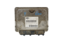 Controlador IAW 4AF.M9 55187372 61600.627.05 Fiat Magneti Marelli 47068