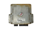 Controlador 0281010766 9643526080 PSA Bosch 16380