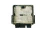 Controlador 0281010594 9642013980 28FM000 PSA Bosch 33335