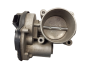 Mariposa De Aire Ford 9L8E-9F991-BC 9L8E-BC G273N
