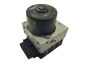 Bomba Abs Peugeot 206 9632539480 10.0948-1105.3 Ate 64413