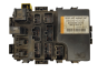 Caja Reles / Fusibles Suzuki 38590-60G21 Sumitomo