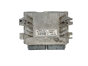 Controlador Renault S110140201A 8200326395 8200326387 Siemens 37595