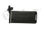 Calentador 701819031A 28190012601 VW Transporter T4 Vika