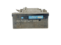 Controlador ABS 0055452132 0265101018 Mercedes Bosch 41987