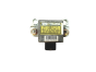 Controlador Moduł 89183-60010 174500-5220 Toyota Denso