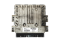 Controlador Renault S180067137A 237100386R 237100037R Continental 29857