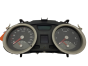 Velocímetro/Instrumentos Y Relojes Renault Megane 2 8200364015 23184