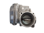 Mariposa De Aire Citroen Peugeot 9673534480 1.6 HDI Delphi 3362