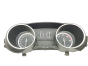 Velocímetro/Instrumentos Y Relojes Alfa Romeo Giulietta 50521943 A2C32991300