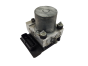 Bomba Abs Peugeot 407 9662005180 0265251121 0265951395 3897