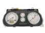 Velocímetro/Instrumentos Y Relojes Mitsubishi Outlander Sport MN162482 277-940