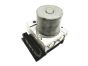 Bomba Abs Mercedes A W169 B W245 A0044319212 0265950322 42418