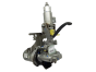 Columna De Dirección 8201558590 8201207613 Renault Kangoo 2 X61 0km 12562