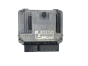Controlador 0281017946 03L907309AE VW Bosch 60607