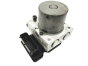 Bomba Abs Chevrolet Spark 95913211 688250455 46253