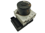 Bomba Abs Ford Focus 2M51-2M110-EC 10.0925-0115.3 Ate 66927