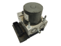 Bomba Abs Fiat Grande Punto 51798105 0265950769 0265235432 62296