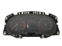 Velocímetro/Instrumentos Y Relojes VW Golf MK7 5G1920730 Johnson Controls
