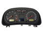 Velocímetro/Instrumentos Y Relojes VW Golf MK4 Bora 1J0920826G 110080131012 VDO