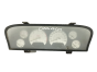 Velocímetro/Instrumentos Y Relojes Jeep Grand Cherokee 56010652AA 41436