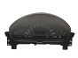 Velocímetro/Instrumentos Y Relojes Mercedes A W168 A1685408711 33089