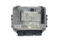 Controlador 0281011634 9660324180 9653958980 PSA Bosch 60764