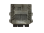 Controlador 3S61-12A650-JE 5WS40078H-T SID 804 Ford Siemens 14143