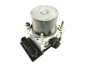Bomba Abs Fiat Panda 46802215 0265800715 Bosch 38267