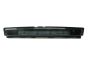 bpad19-jj1335eby
