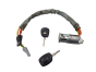 Interruptor De Encendido Renault Kangoo 354895 7701470736 Valeo 1183