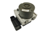 Bomba Abs Ford Focus MK2 3M51-2M110-GA 10.0970-0110.3 62955