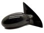ca16-dh2141eby