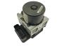 Bomba Abs 476602071R C 28.5610-7802.3 Laguna 3 Renault